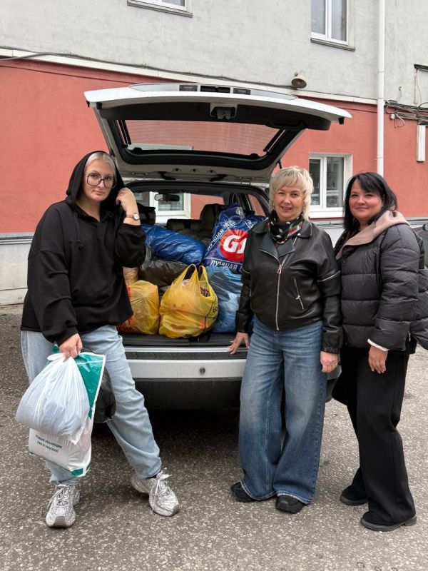 ������� � ������� #����������: