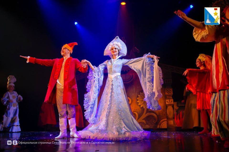 ��� ������� ����� � �������� ������ � �� ����� ����� ������� � ������� ������� ������-��������