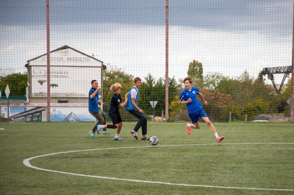 ���������� ������� ������������ ������� ���������� ������ � ������ ������� ����� ����� �������, ��� ������� �������!�