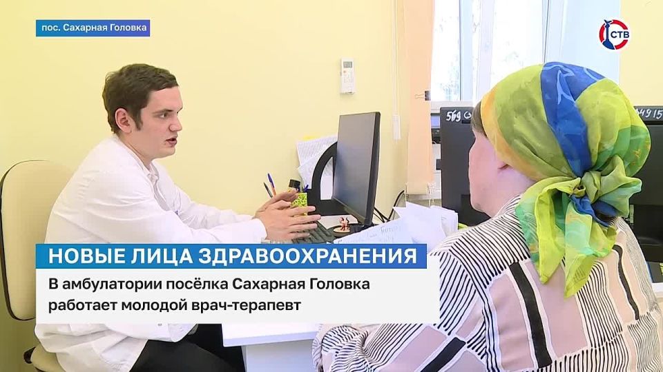 � ����������� ������ �������� ������� �������� ������� ����-��������