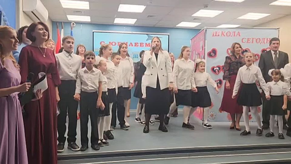 ��������� �������: ��������� ����� N 13 ����������� 90 ���!