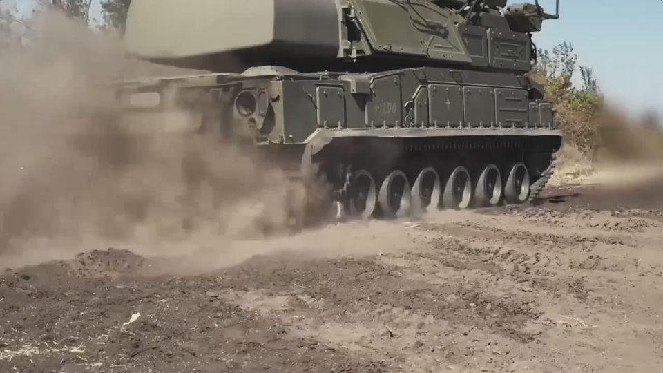 ������� �������� � ����������� � ������ ������������� 1,1 ��� ������!