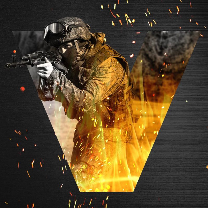 �������� ������: 24 ������� � ���� ������������� ������������ ���������� ���������� ��� ��