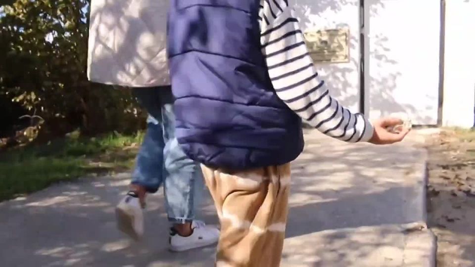 ����� ����������� ������-����������� �������� "�����������: �� ���� �� �������"