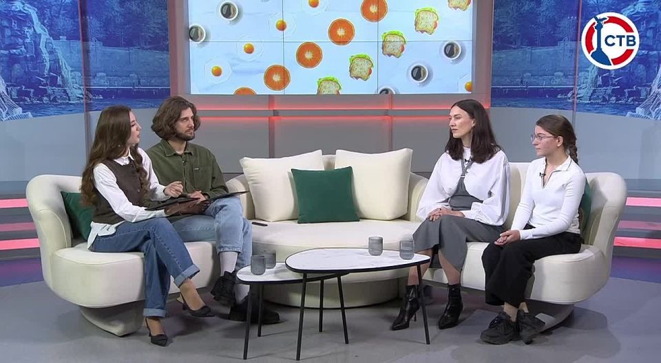 ������������� ����� ������������ ��������� ��������-������� ����� ������ ������