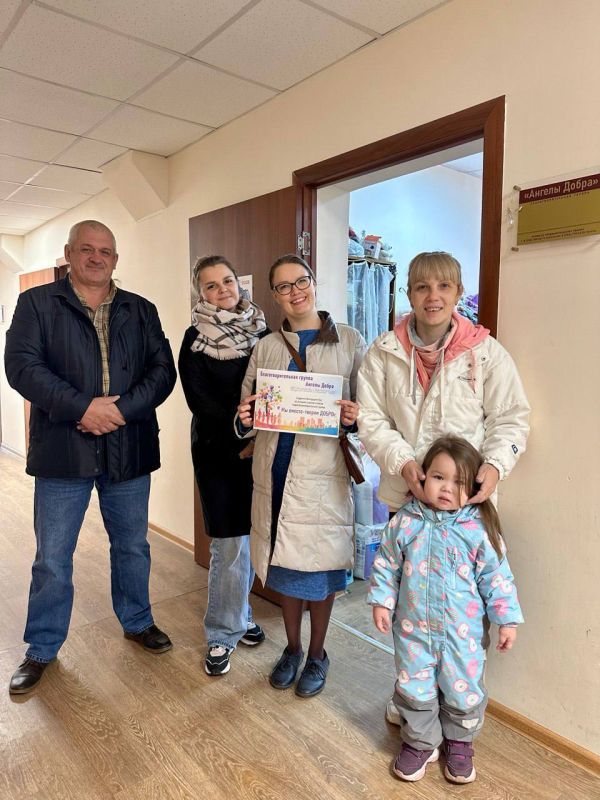 ������� � ������� #����������: