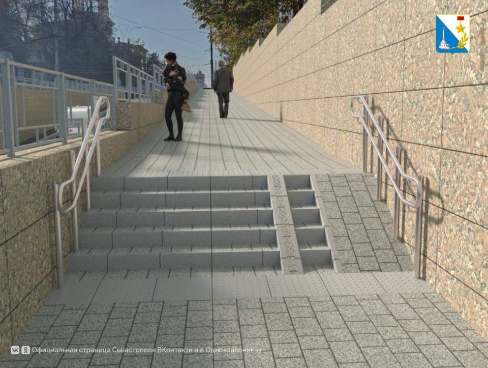 �������� �������� ����� ���������� � ���������� ���� ��������� ���� �� ����� �������� ������������