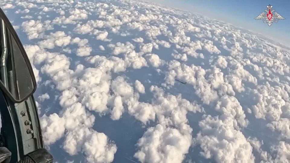 �������������� ����������� ��-95�� ������� ������� ��������� �������� ����� ��� ������������ ������ ��������� ����