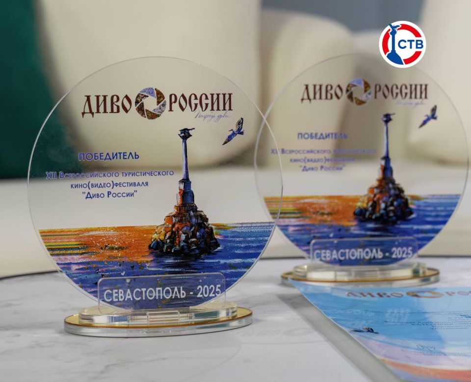 ������������� �� ��������� ������� ���� ���� ������ ������ � ������� ����, �����������!�