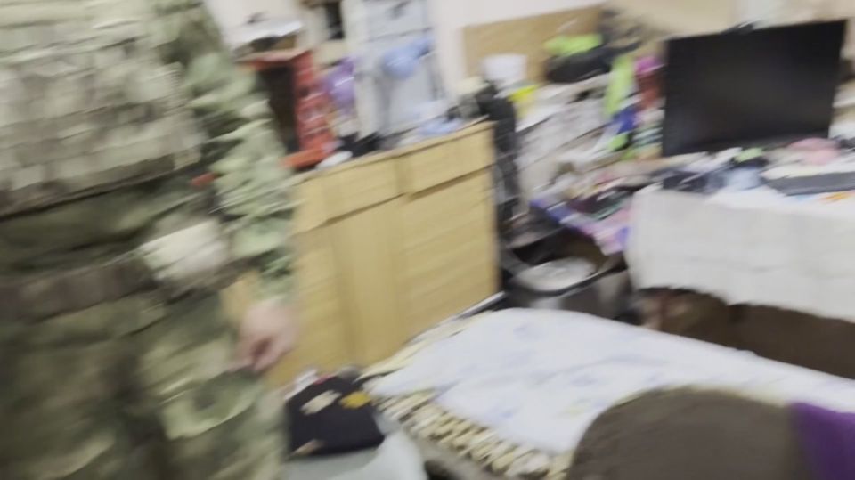 ������ ������ ��������� � ��������� ��������������� �� ����������� ������� � �������