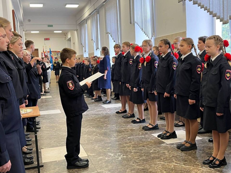 ������ ��������� �������� �����������