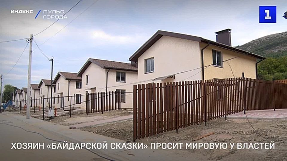 ���������� ����������� ������ ����������� ������ � ���� ��������� �������� � ����� ����� ����� ��������� ������������� ����������� ��������� ������� ����������, ������� ��������� ������� ���������������