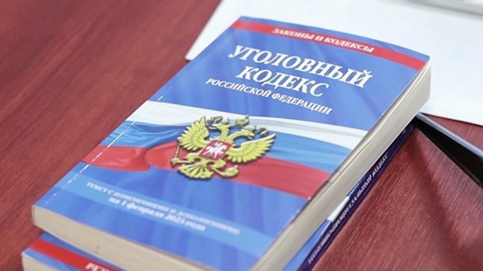 � �������� �������� ����� ������� ��� ���� ���� ������ ��������� ������ ������� �����������