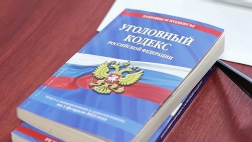 О правовых новостях своей области или края люди узнают благодаря работе местных журналистов