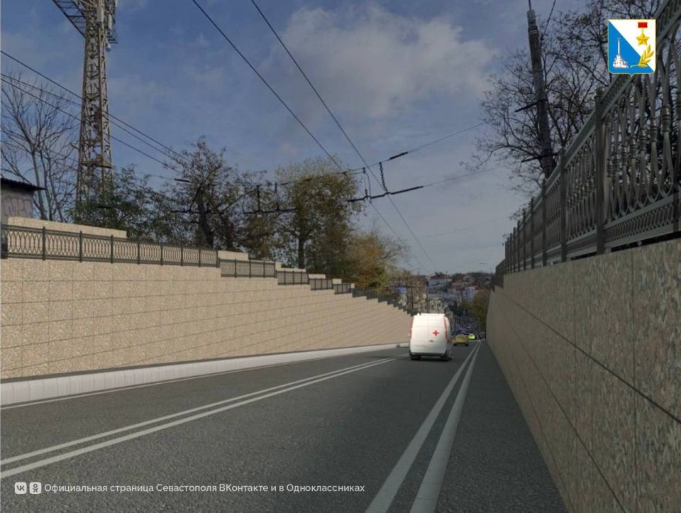 �������� �������� ����� ���������� � ���������� ���� ��������� ���� �� ����� �������� ������������