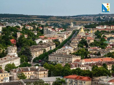 Расширяем сеть платных парковок