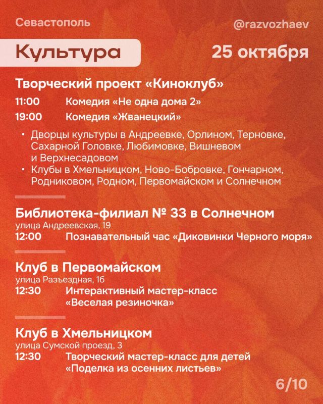 ������ ���������: ������� ��������, � ��� ����������� ��������������� ���������� ����������� ��������� ���������� �����������