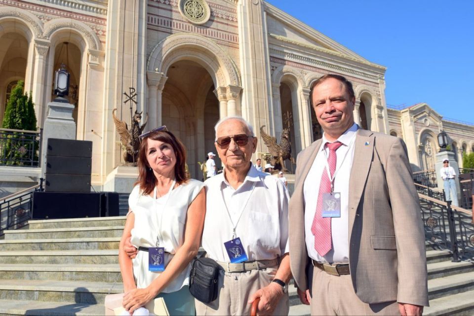 ��������� �������: ������� ���� �������� ��������� ���������� ������-����� ����������� ������� ����������� ����������!