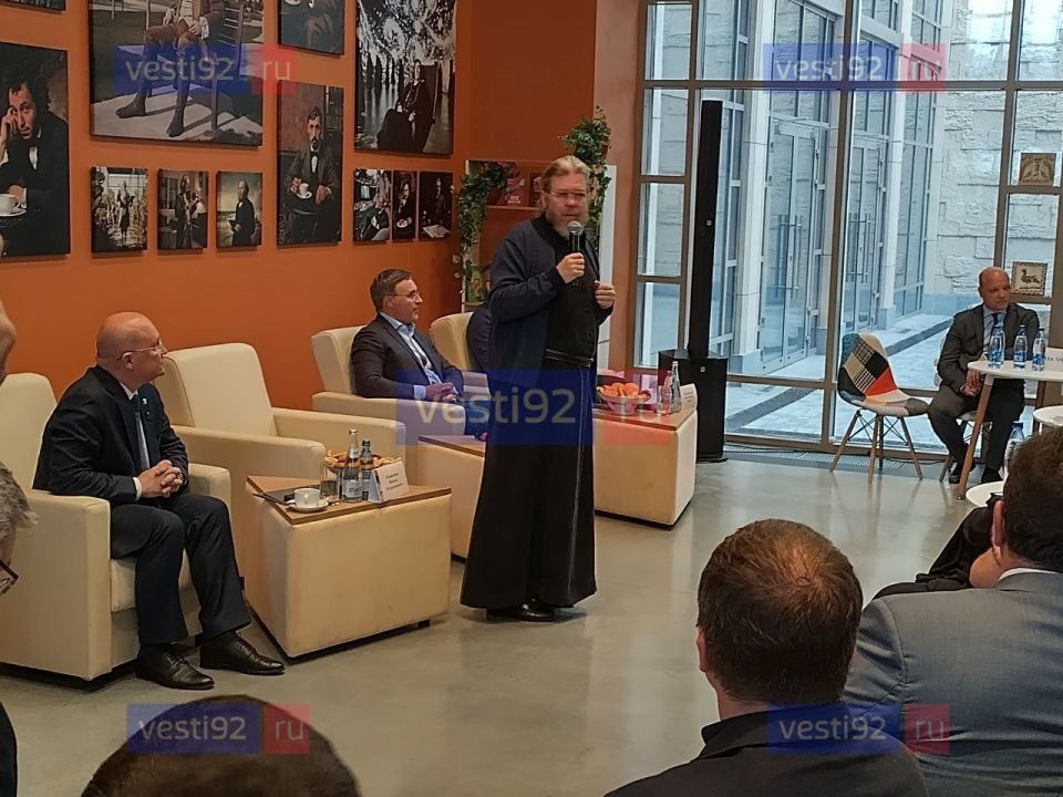 ����� �������� ������� ���� ��������� ��� ���������� ������ ����������� ��� � �������� � ����� ������ ������� ����������� � ���������� ����������-������������� ����