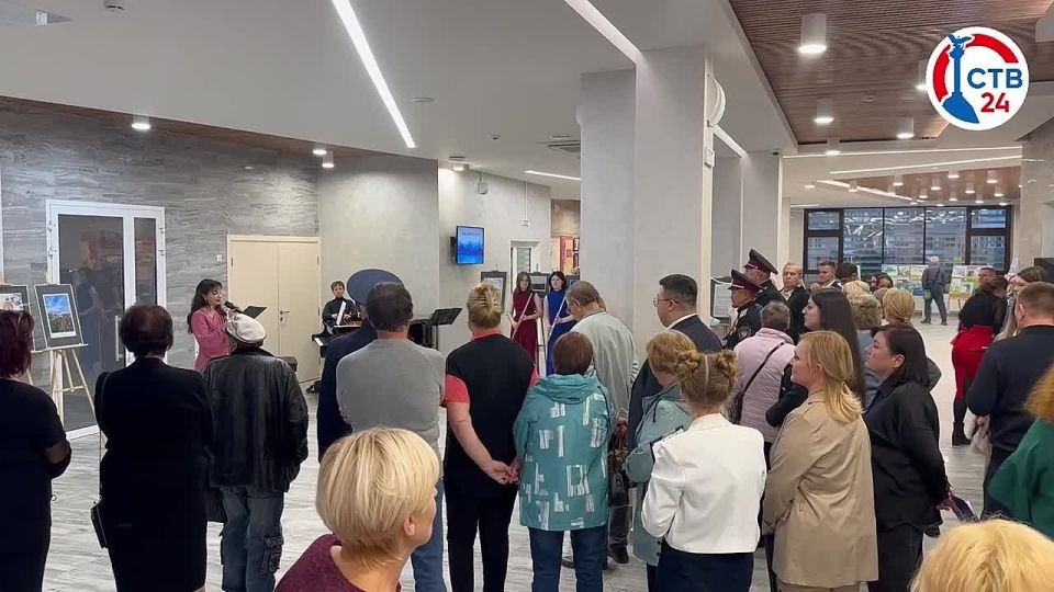 � ������ ������ �������� ��������� ������������ �������� ����� � ����� � �������� ������� ������ �������� ����� �� ��� �������� ����������� ���������� ���������� ������ ����������� ����������� �������