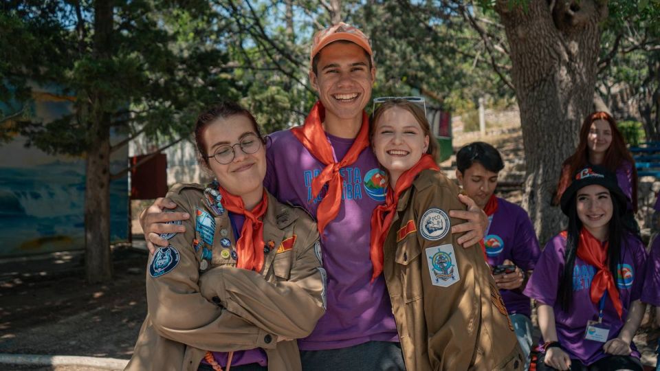 ����� ������: ��������������� ������������ ������ � ��������� �������������� �������� ������ ������� ��������������� ��������!