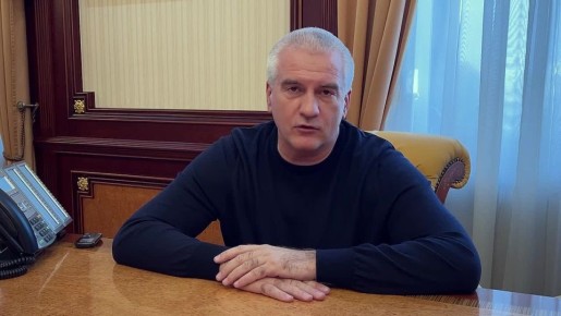 Без ограничений и лимитов купить бензин на 270 АЗС в Крыму можно будет с 26 октября – Аксёнов
