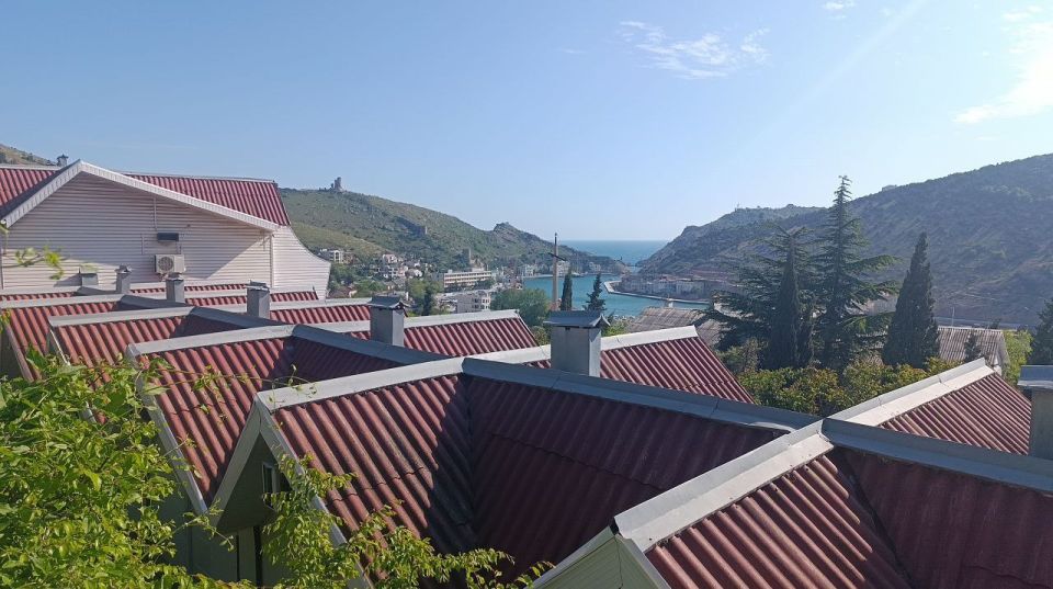 ����������� ��������� ����� �������� � �������� �������: �������� ����������� �� ����������� �������� �����