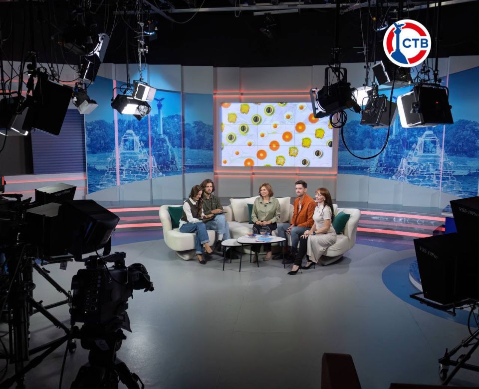 ������������� �� ��������� ������� ���� ���� ������ ������ � ������� ����, �����������!�