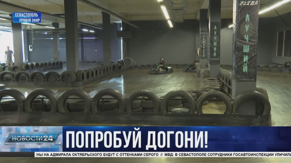 и� ������, ����� � ��������: ��� ������ ��������� ��������� �� ��������?