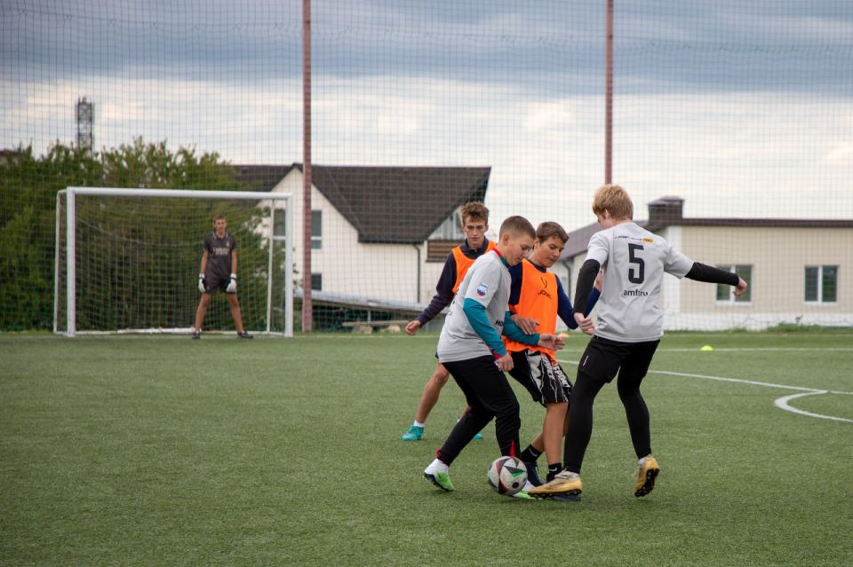 ���������� ������� ������������ ������� ���������� ������ � ������ ������� ����� ����� �������, ��� ������� �������!�