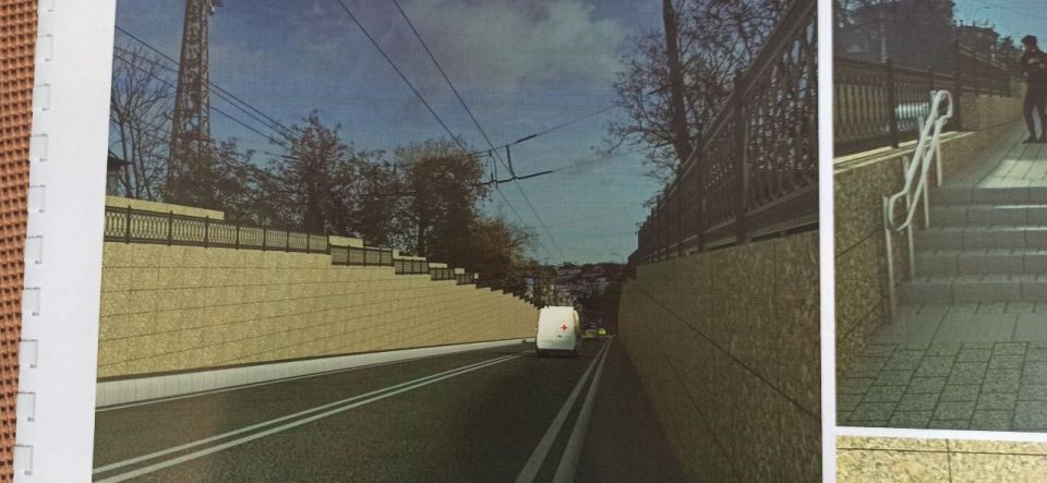 ��������� ���������� ������-������� �� ��. �������� ������������ ����� �� ������ ������� � ����� ������� �������� ����������� �����������