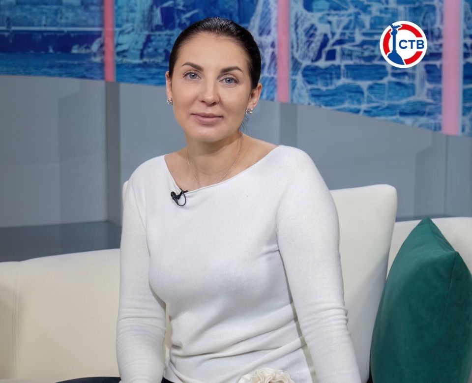 ������������� �� ��������� ������� ���� ���� ������ ������ � ������� ����, �����������!�