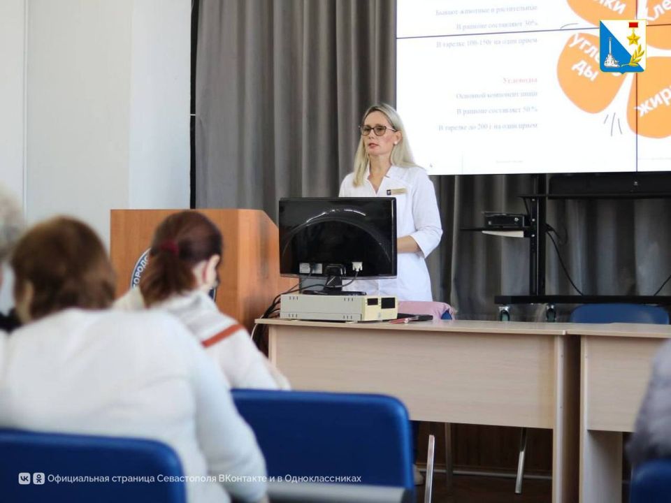 ����� ��������� �������. ��� 2 690 ������� ������ �������� � ������������������ ������ ��� ������� �������� �������� � ��������� �������������� ����������� � ������������ �����