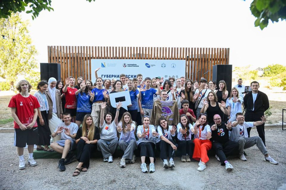 ����� ������: ��������������� ������������ ������ � ��������� �������������� �������� ������ ������� ��������������� ��������!