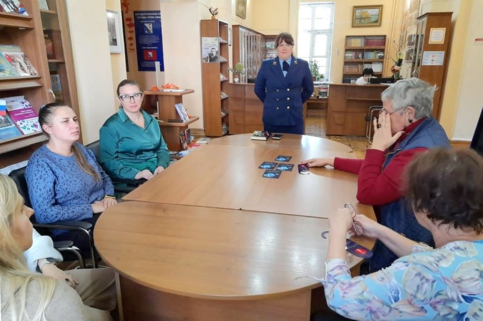 � ���������������� ������ �� ���� ����������� ��������� ���������� ��. �.�. �������� ��������� ����������� �������� ���, �������������� ������������ ������ �����������