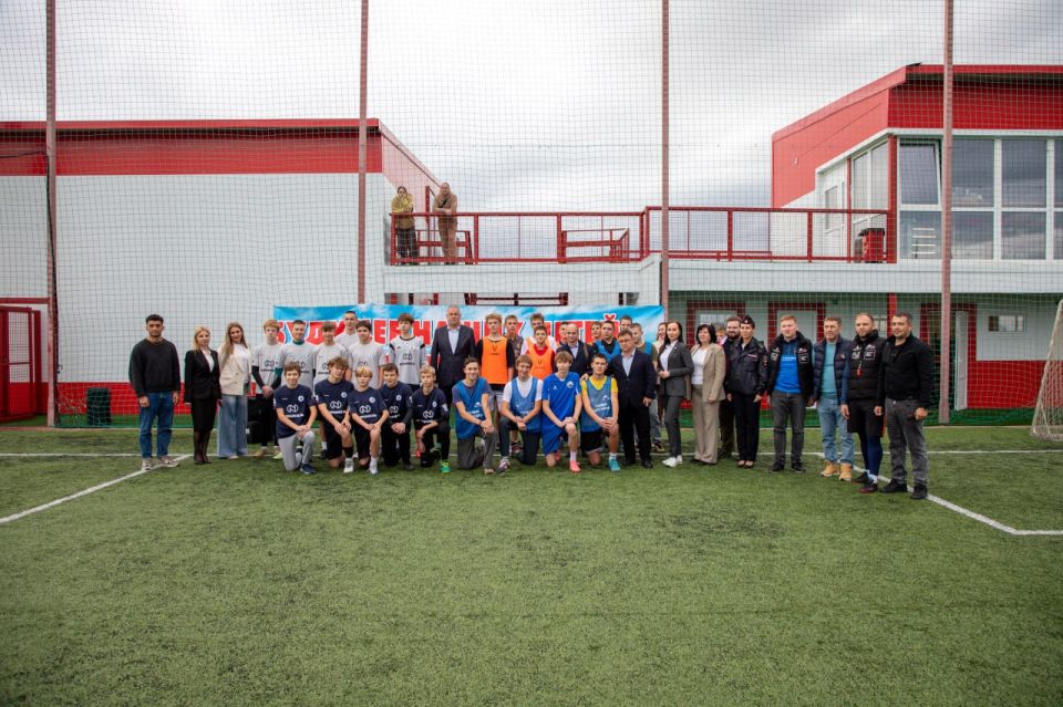 ���������� ������� ������������ ������� ���������� ������ � ������ ������� ����� ����� �������, ��� ������� �������!�