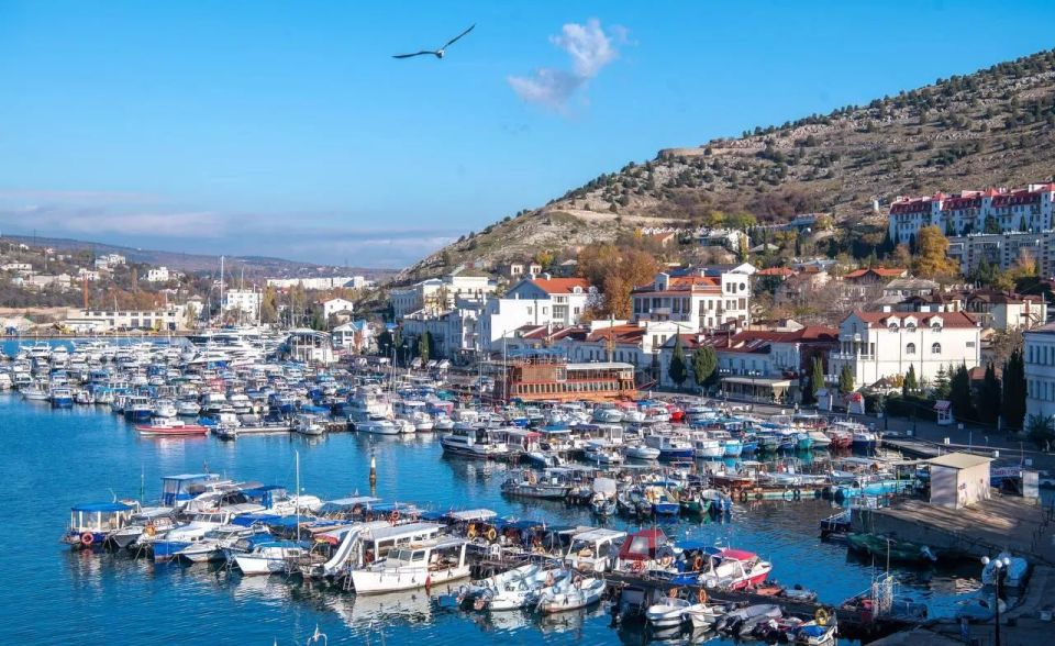 ������� ������������ ������� � ����������� �� ������ ���� �������� �� 5,3%