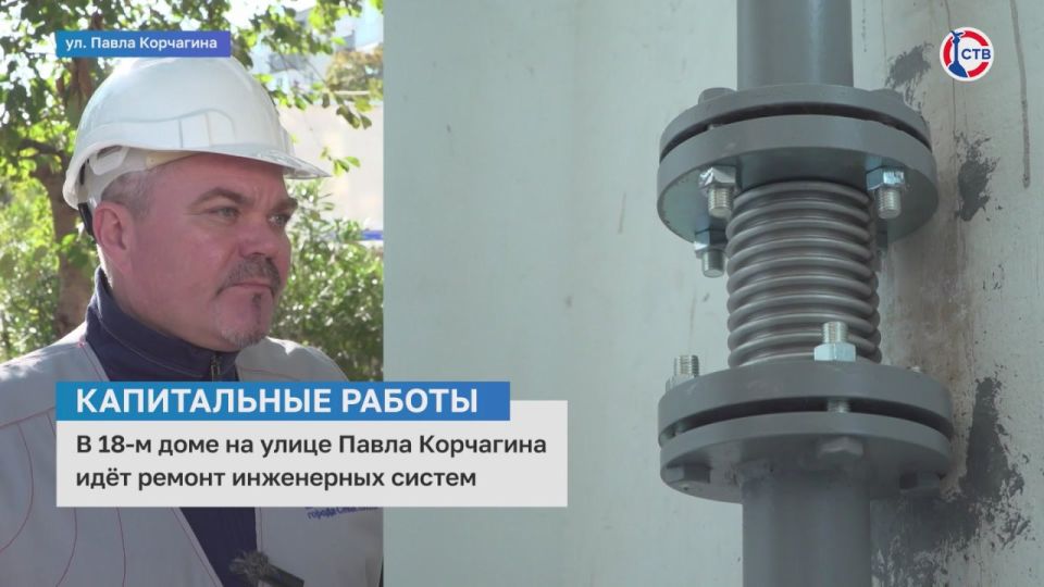 � ����������� � ���� �� ����� ����� ��������� ������� ����������� ���������� ����