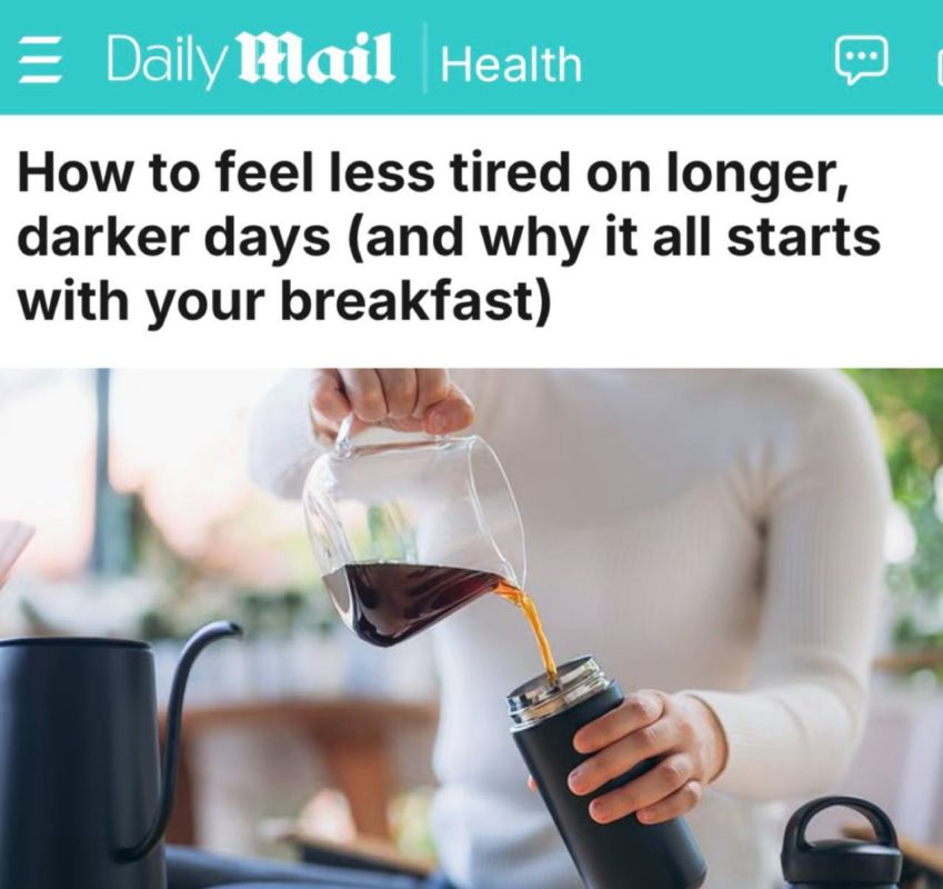 ������ ����� ������ �� ����