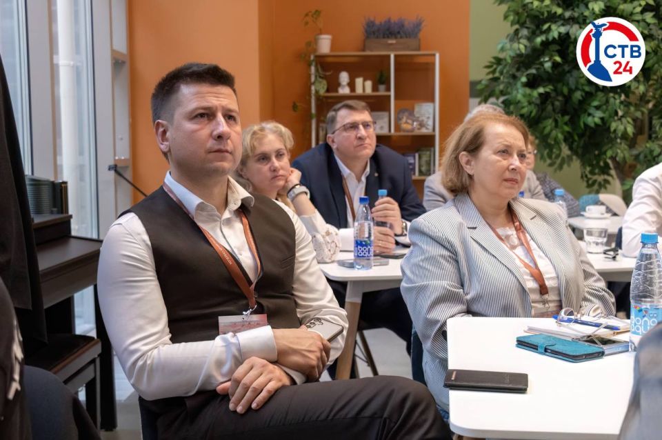 � ����� ��������� �������� ���������� ������ ������� �����������