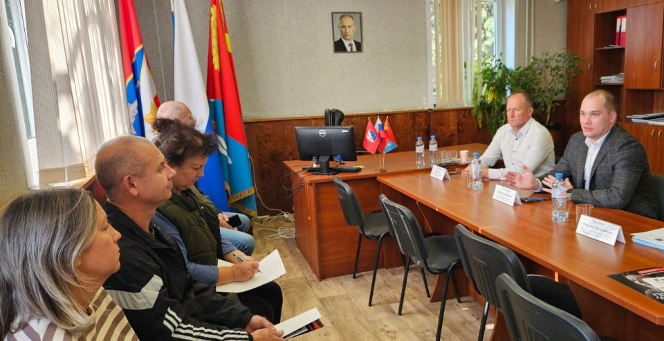 ���� �����������: ��������� � ������ ������������ �������������� ������ ������ ����������� ������ �������� ������� ������� � �����������������