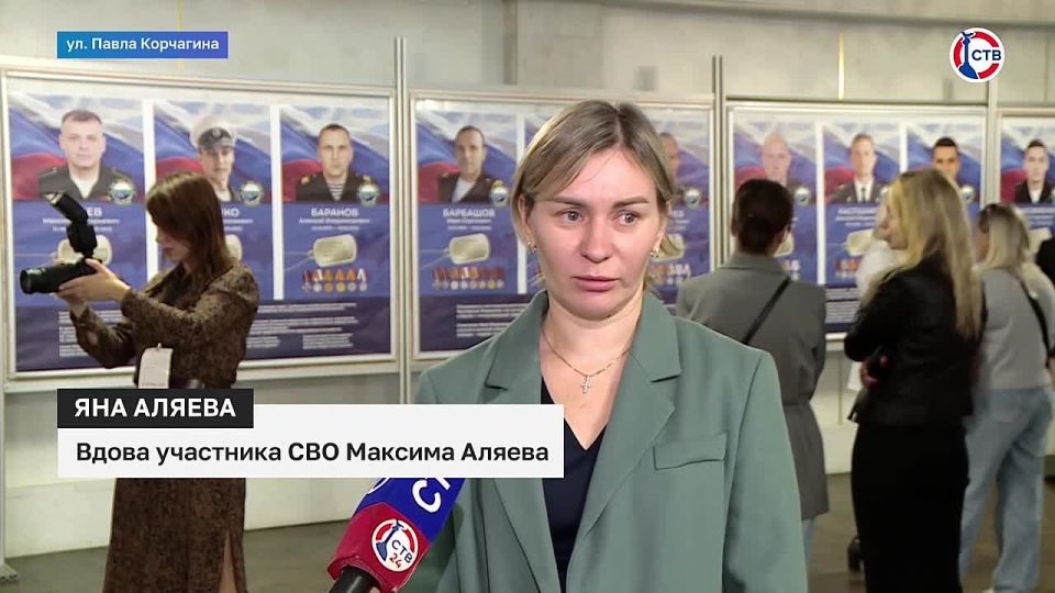 �� ������ �������� ������� ��������� ��������, ����������� ������ ��� ��������, �������� � ���� ������������