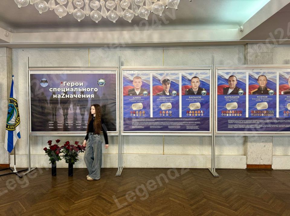 ������������ ������ ������������ ��Z�������� ��������� � ������ �������� �������