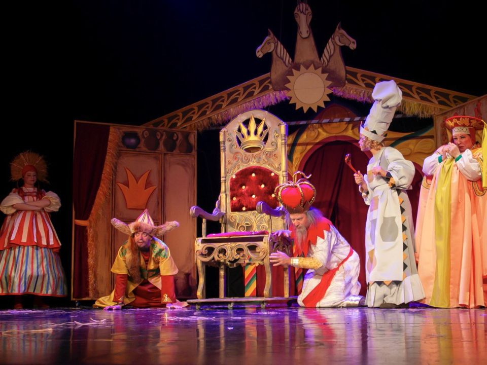 ������ ��� ���� ����� � ������!