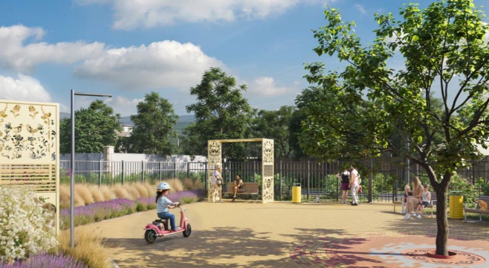 ������ ��������������� ������ � ������������ ����������� �� ������������-����������������� ������