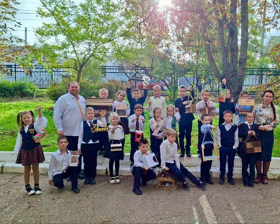 ���� ��������� �������. �������� 23 ������� ���� ���������������� �������� �������� ����������� ����� �������