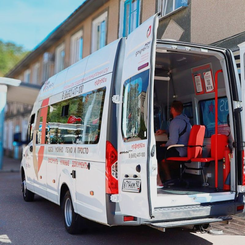 �������� ���� ������������ ��� � ���������