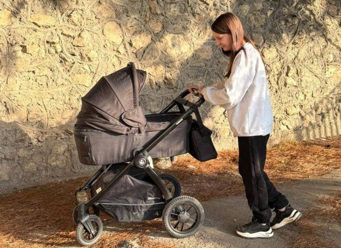 �������� ������� ����� ��� ������������� ��������������� 771 ��������������� �����