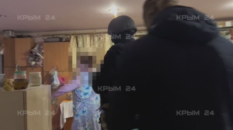 ������ ������ ������ �� ���� ��� ������� �� �������������� ������������ ������ �������