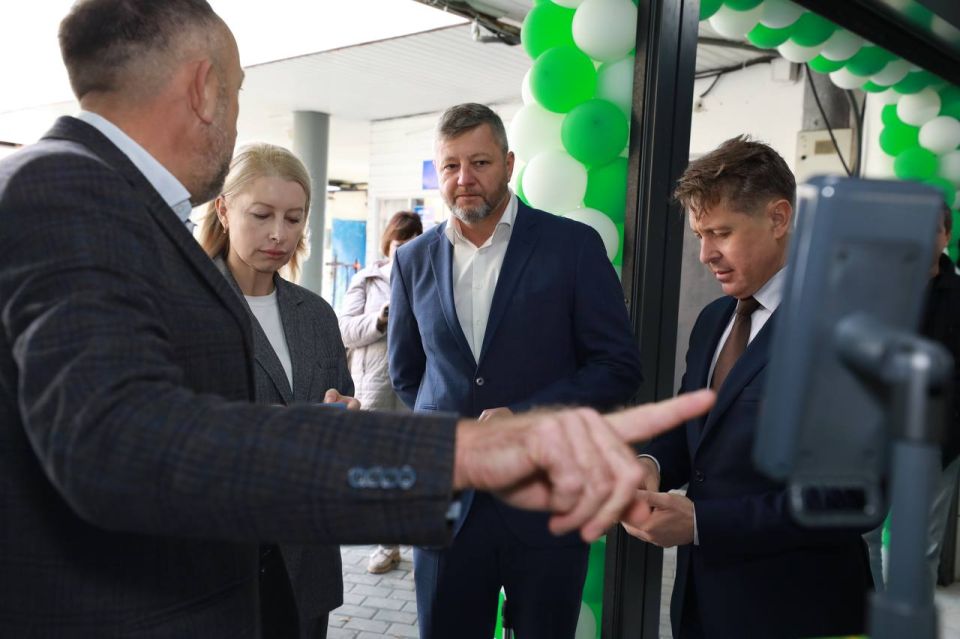 � ����������� ���������� ������ ������� �� ��������� ����